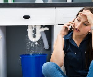 About Septic Pumping Service Woodruff, WI